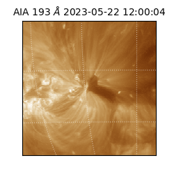 saia - 2023-05-22T12:00:04.845000