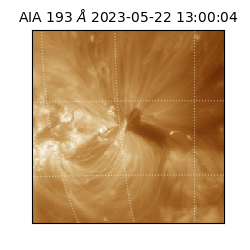 saia - 2023-05-22T13:00:04.843000