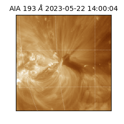 saia - 2023-05-22T14:00:04.842000