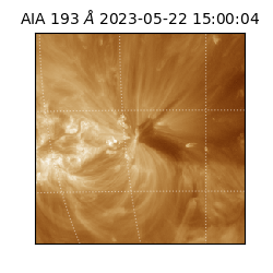saia - 2023-05-22T15:00:04.843000