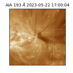 saia - 2023-05-22T17:00:04.843000
