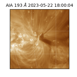 saia - 2023-05-22T18:00:04.842000