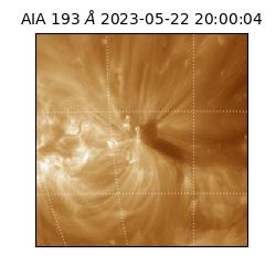 saia - 2023-05-22T20:00:04.843000