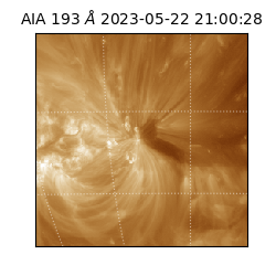 saia - 2023-05-22T21:00:28.847000