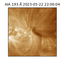 saia - 2023-05-22T22:00:04.843000