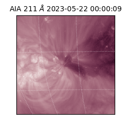 saia - 2023-05-22T00:00:09.626000