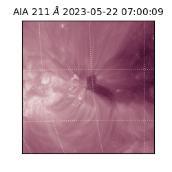 saia - 2023-05-22T07:00:09.630000