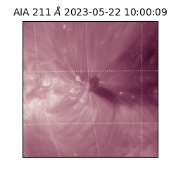 saia - 2023-05-22T10:00:09.630000