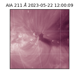 saia - 2023-05-22T12:00:09.630000