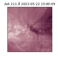 saia - 2023-05-22T15:00:09.626000