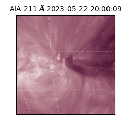 saia - 2023-05-22T20:00:09.626000