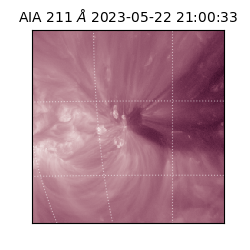 saia - 2023-05-22T21:00:33.634000