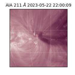 saia - 2023-05-22T22:00:09.626000