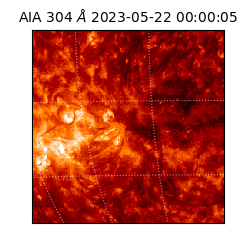 saia - 2023-05-22T00:00:05.129000