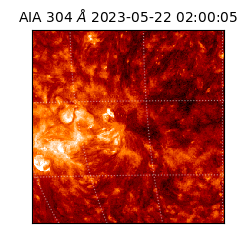 saia - 2023-05-22T02:00:05.132000