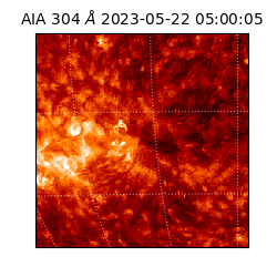 saia - 2023-05-22T05:00:05.129000