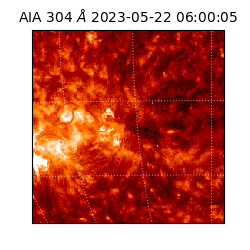 saia - 2023-05-22T06:00:05.129000