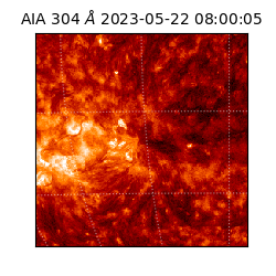 saia - 2023-05-22T08:00:05.129000