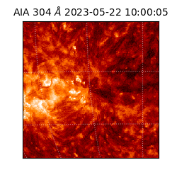 saia - 2023-05-22T10:00:05.130000