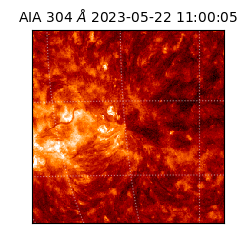 saia - 2023-05-22T11:00:05.129000