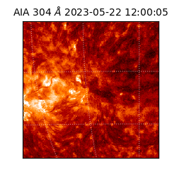 saia - 2023-05-22T12:00:05.129000