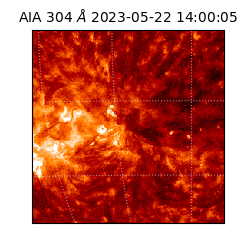 saia - 2023-05-22T14:00:05.132000