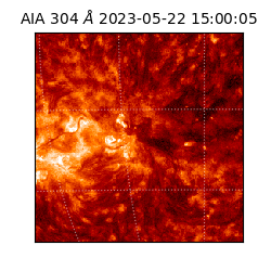 saia - 2023-05-22T15:00:05.122000