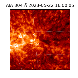 saia - 2023-05-22T16:00:05.129000