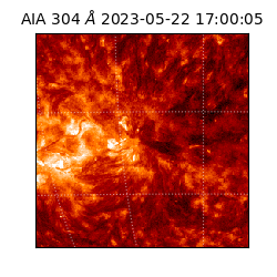 saia - 2023-05-22T17:00:05.129000