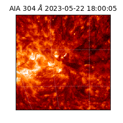 saia - 2023-05-22T18:00:05.129000