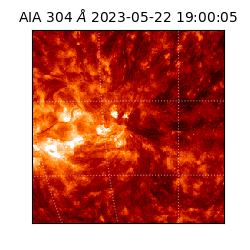 saia - 2023-05-22T19:00:05.121000