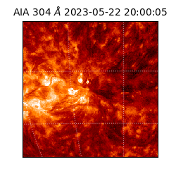 saia - 2023-05-22T20:00:05.129000