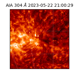 saia - 2023-05-22T21:00:29.129000