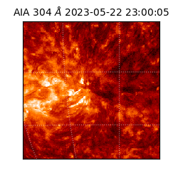 saia - 2023-05-22T23:00:05.129000