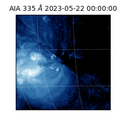 saia - 2023-05-22T00:00:00.632000