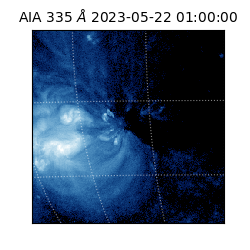 saia - 2023-05-22T01:00:00.626000