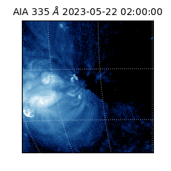saia - 2023-05-22T02:00:00.633000