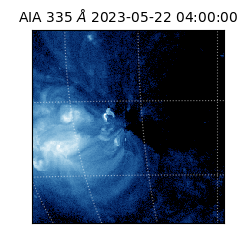 saia - 2023-05-22T04:00:00.632000