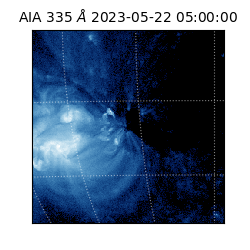 saia - 2023-05-22T05:00:00.632000
