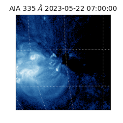 saia - 2023-05-22T07:00:00.615000