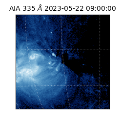 saia - 2023-05-22T09:00:00.633000