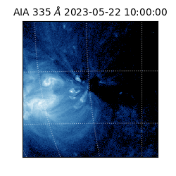 saia - 2023-05-22T10:00:00.632000