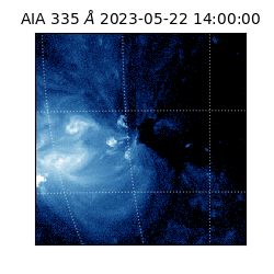 saia - 2023-05-22T14:00:00.637000