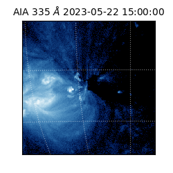 saia - 2023-05-22T15:00:00.626000