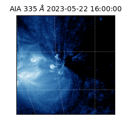 saia - 2023-05-22T16:00:00.626000