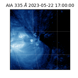 saia - 2023-05-22T17:00:00.626000
