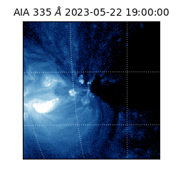 saia - 2023-05-22T19:00:00.618000