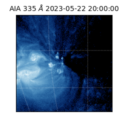 saia - 2023-05-22T20:00:00.626000