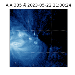 saia - 2023-05-22T21:00:24.622000