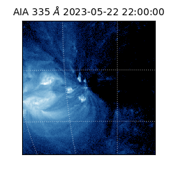 saia - 2023-05-22T22:00:00.629000